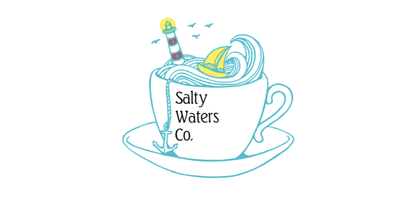 Salty Waters Co.